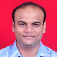 saurabh kale