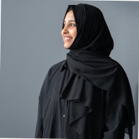 Habeeba Yasmini u