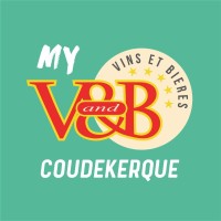 V And B Coudekerque