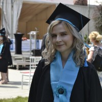 Alina R.