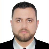 Mohammad Naeem Hakimi