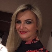 Sarah Jepson
