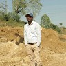 bidur kumar