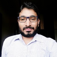Mahendra Mittal