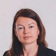 Roswitha Kurz-Bajgora