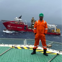 Patrick Souza