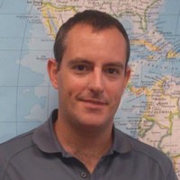 Domingo A. Quintana Domínguez