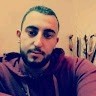 Ahmad Zoubi