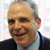 Richard Klein