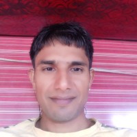 Jitendra Kumar Jitendra Kumar