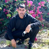 Muhammad Saddique