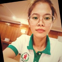 Heng VY