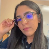 Mariela Judith Piña Zamora