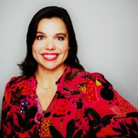Kelly Kerley