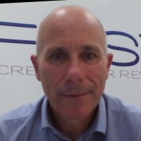Angelo Venceslao Ravot