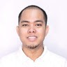 Ralph Mozo