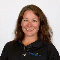 Katherine Farmer