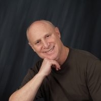 David Levi