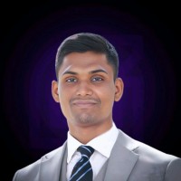 Shimul Hossain