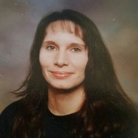 Heather Balasco