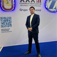 Victor Solis Villanueva