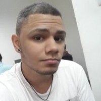 Lucas Martins