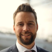 Michael Stålhammar
