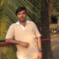 Sagar Sharma