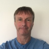 Tom O’Donovan