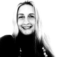 Nina Engelbrecht-Meyer