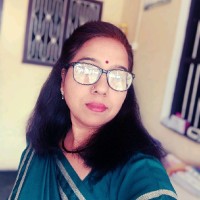Kiran Varshney