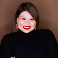 Edna Hernandez