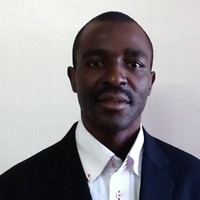 Alain Simplice Leutou