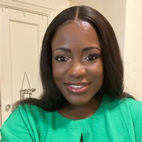 Michele Johnson