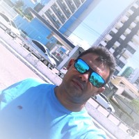 Lenilson Pereira Fernandes