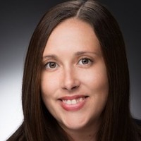 Emily Arbogast