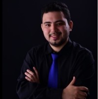 Brendo Garcia