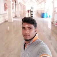 Ananth Kumar