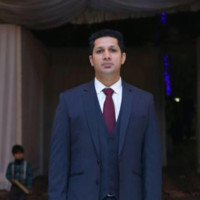 Mtahakhan3 Khan