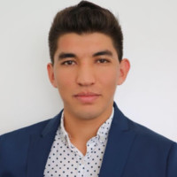Yassin Mohammadi
