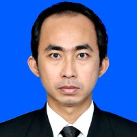 Krisman Sinaga
