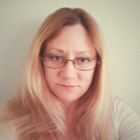 Judith Cannon