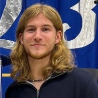 Will Garver