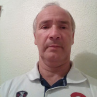 André Luiz Pessoa