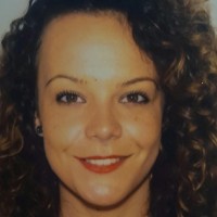 Lorena García Fernández