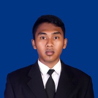 Kasiran Ahmad