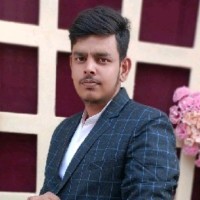 Akash Singh