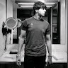 Anshul Chhabra