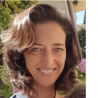 Giovanna Piccolo