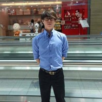 金成焕